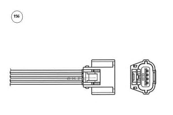 OEM 92653