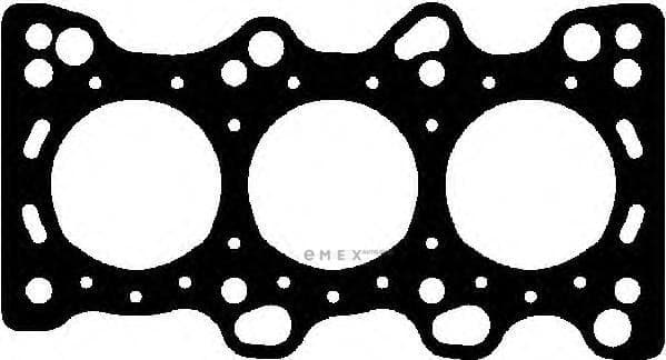 OEM CYL. HEAD GASKET 10075400