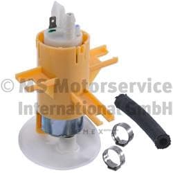 OEM FUEL PUMP ASSY 702701430