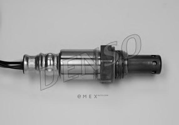 OEM DOX1437