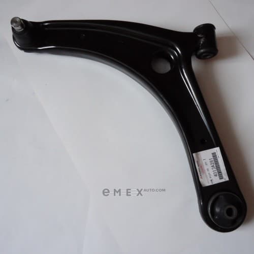 OEM ARM ASSY, SUSPENSION 4013A281