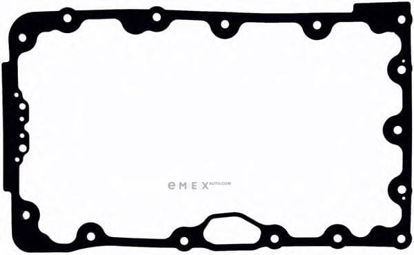 OEM X5445701