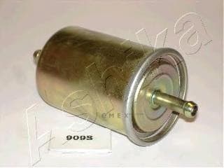 OEM FILTER ASSY, FUEL PUMP 3009909