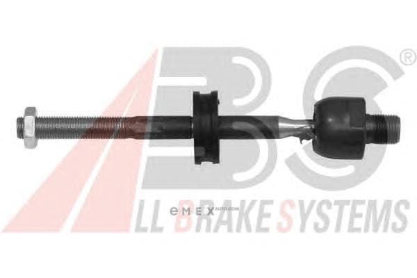 OEM Axial rod/ABS 240013