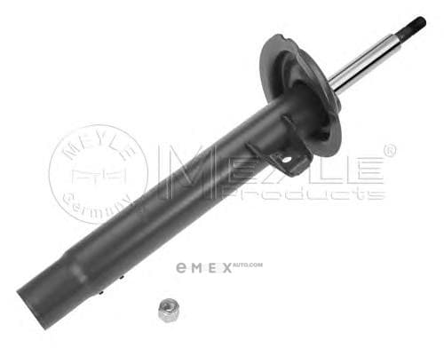 OEM SHOCK ABSORBER 3266230020