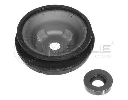 OEM STRUT MOUNT 6140341004S