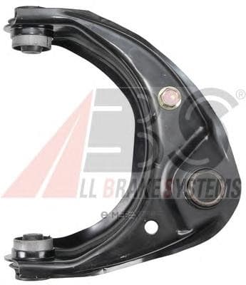 OEM Suspension arm/ABS 211403