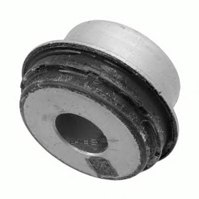 OEM BUSHING, SUSPENSION ARM 3674901