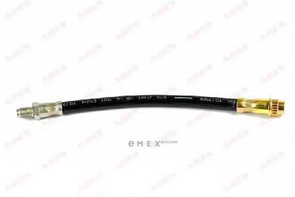 OEM C85216ABE