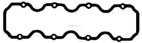 OEM GASKET 463558