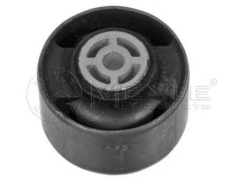 OEM ENGINE MOUNT 11141800001