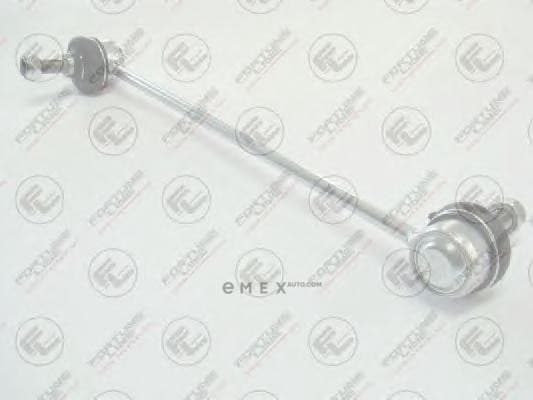 OEM LINK, STABILIZER FZ7274