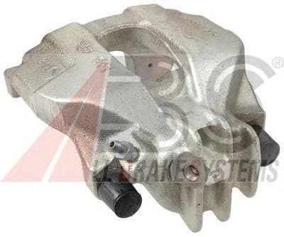 OEM Calipers/ABS 423601