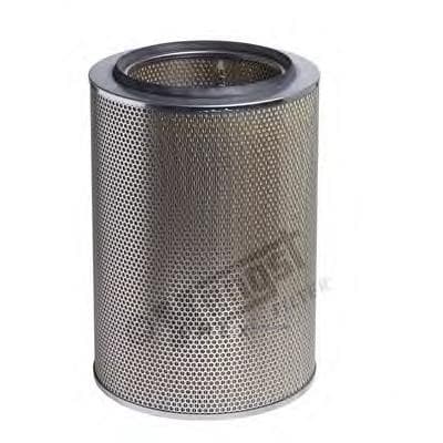 OEM AIR FILTER E433L