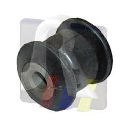 OEM BUSHING, SUSPENSION ARM 01705994