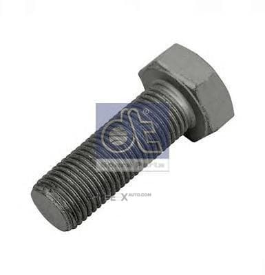 OEM SCREW 911016