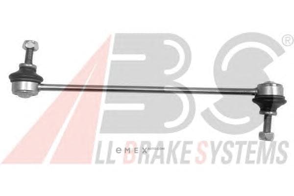 OEM LINK, STABILIZER 260245