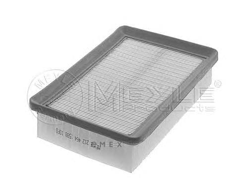 OEM FILTER ASSY, AIR ELEMENT 2124641588