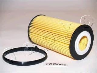 OEM OIL FILTER 1ECO063