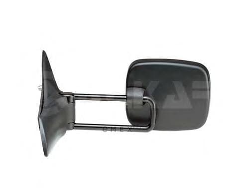 OEM OUTER MIRROR ASSY 9201418