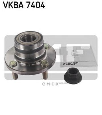 OEM VKBA7404