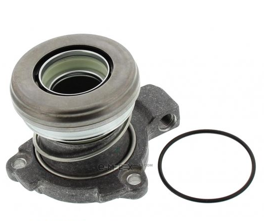 OEM BEARING 24422061