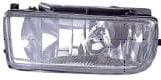 OEM E36 2D/4D 91-00 F/L Crystal (Set) 4442001PXUE