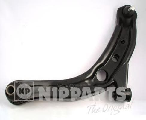 OEM CONTROL ARM J4903022