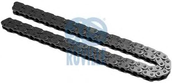 OEM CHAIN ASSY, TIMING 3452010