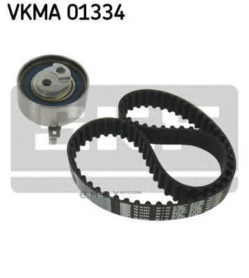 OEM VKMA01334