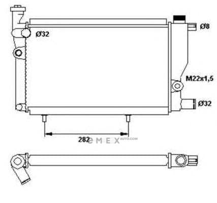 OEM 52024