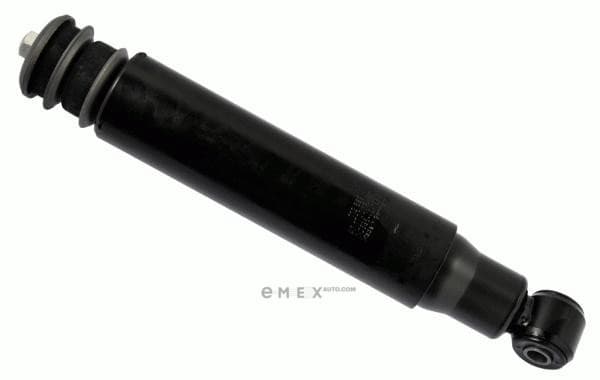 OEM MAN F SHOCK ABSORBER F90 112869