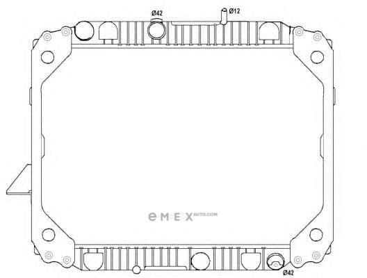 OEM 513475