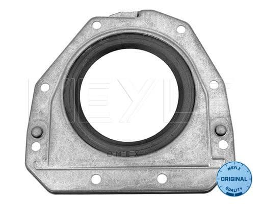 OEM SEAL RING 1001031005