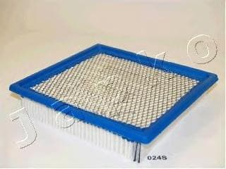 OEM FILTER ASSY, AIR ELEMENT 20024