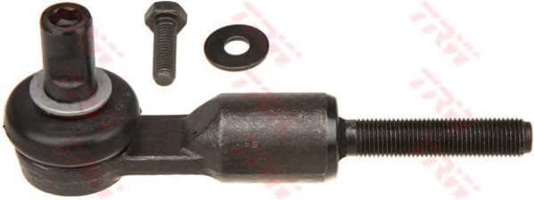 OEM END ASSY, TIE ROD STEERING JTE143