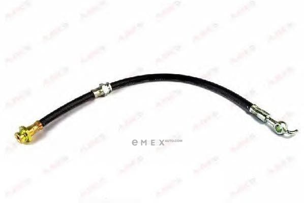 OEM C84116ABE