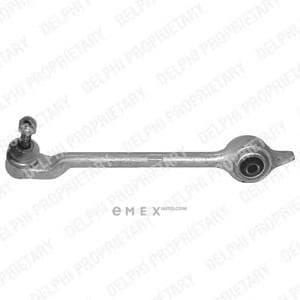 OEM LOWER TRACK CONTROL ARM TC814