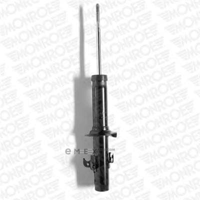 OEM SHOCK ABSORBER 23765