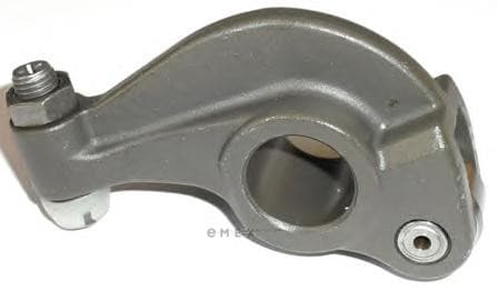 OEM RETAINER, VALVE ROTOR RA06904