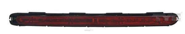 OEM LAMP ASSY, TURN SIGNAL 150087002