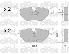 OEM 8221250