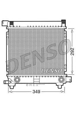 OEM DRM17027