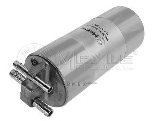 OEM FUEL FILTER 1143230002