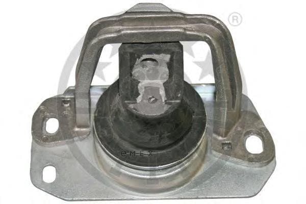 OEM F86691