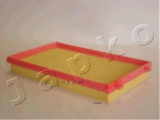 OEM FILTER ASSY, AIR ELEMENT 20258