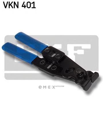 OEM VKN401