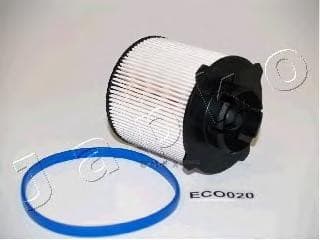 OEM FILTER ASSY, FUEL PUMP 3ECO020