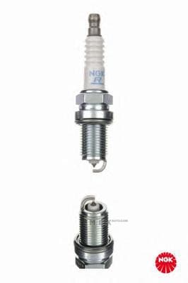 OEM SPARK PLUG 4793