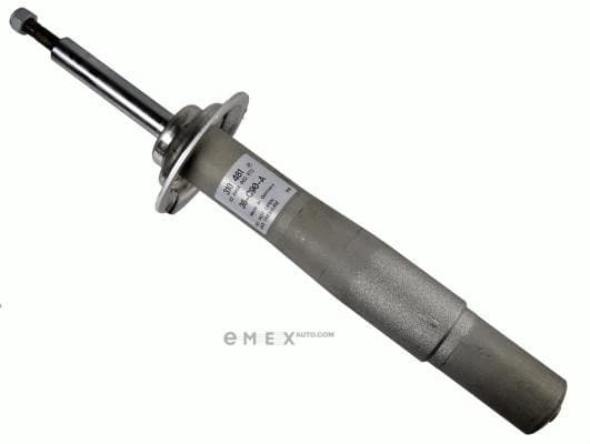 OEM SHOCK ABSORBER/FRT-RHT-5 E60 310481